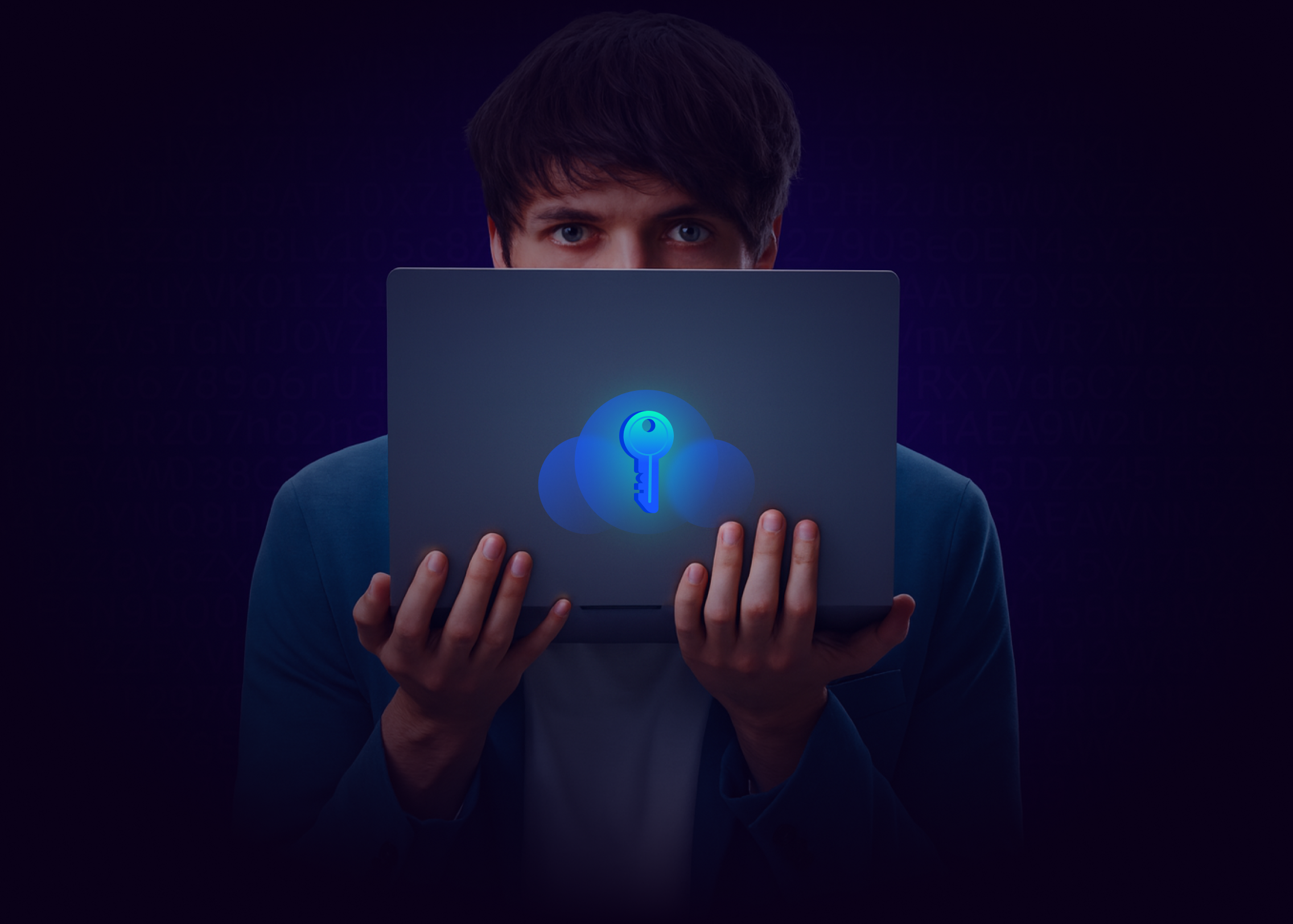 advance data protection 1