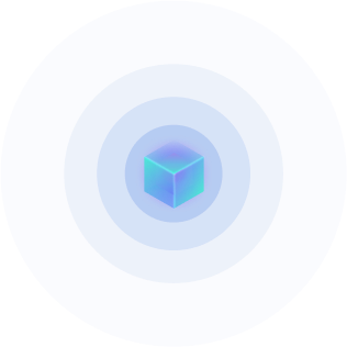 altra service logo 1