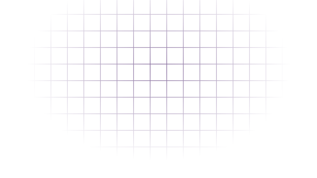 grid bold