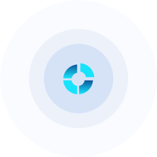 health check report logo