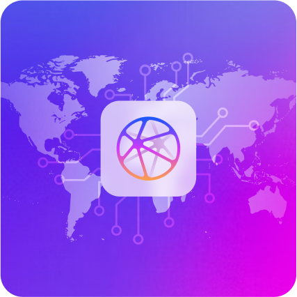 quality dataset 2