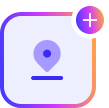 quality health check icon
