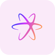seltaris logo 1