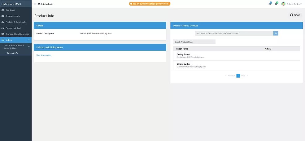 sharingplanguide step10 6a17cd4b27d95
