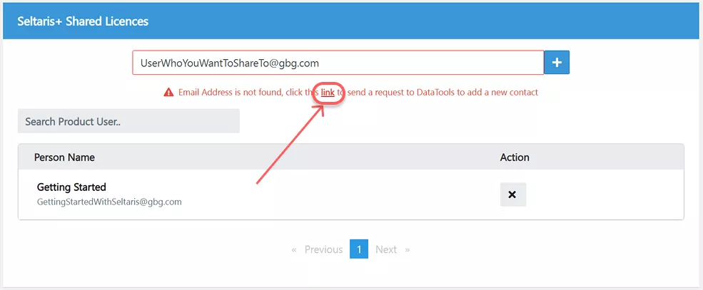 sharingplanguide step5 6a17cd4f89389