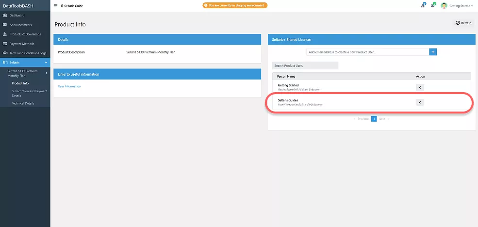 sharingplanguide step7 6a17cd52054e4