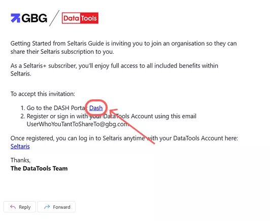sharingplanguide step8 6a17cd537a473