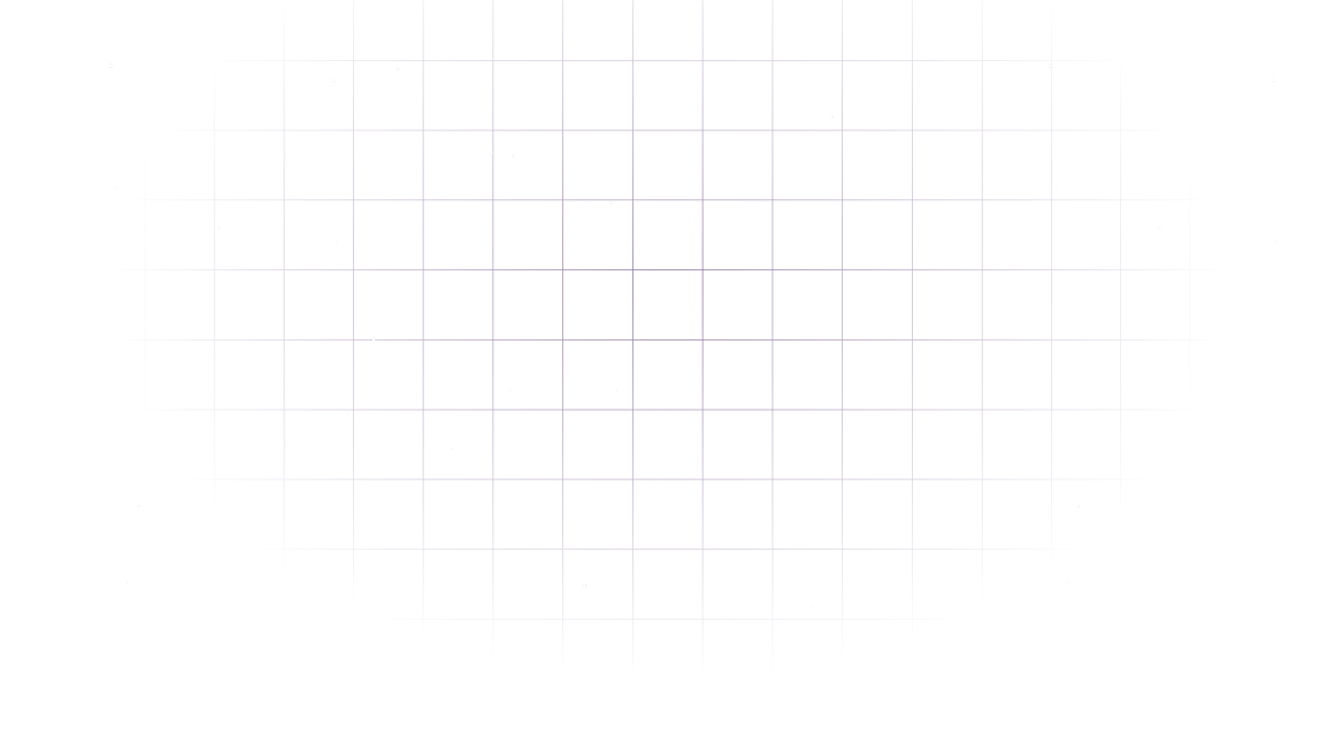 star grid