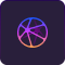 data sources icon 1
