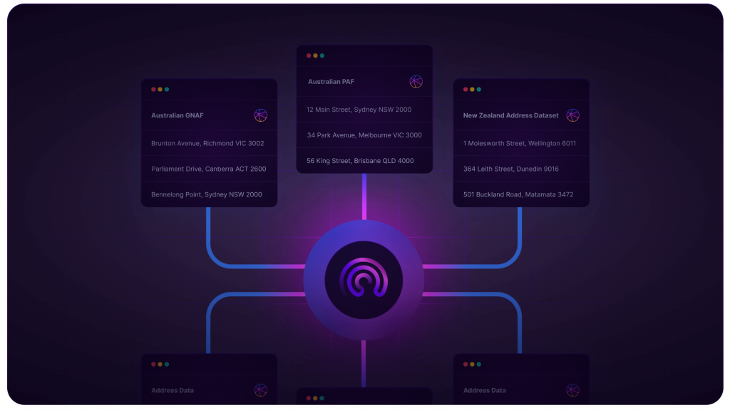 data sources image