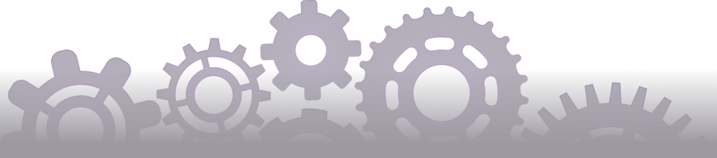 gear image