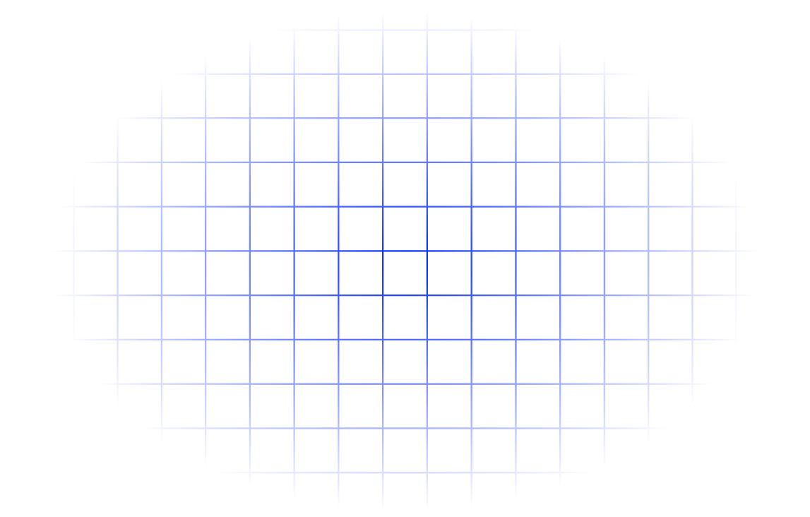 grid bold 3