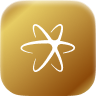 premium icon