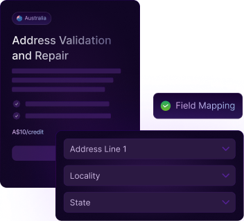 simple design