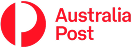 Australia Post Logo