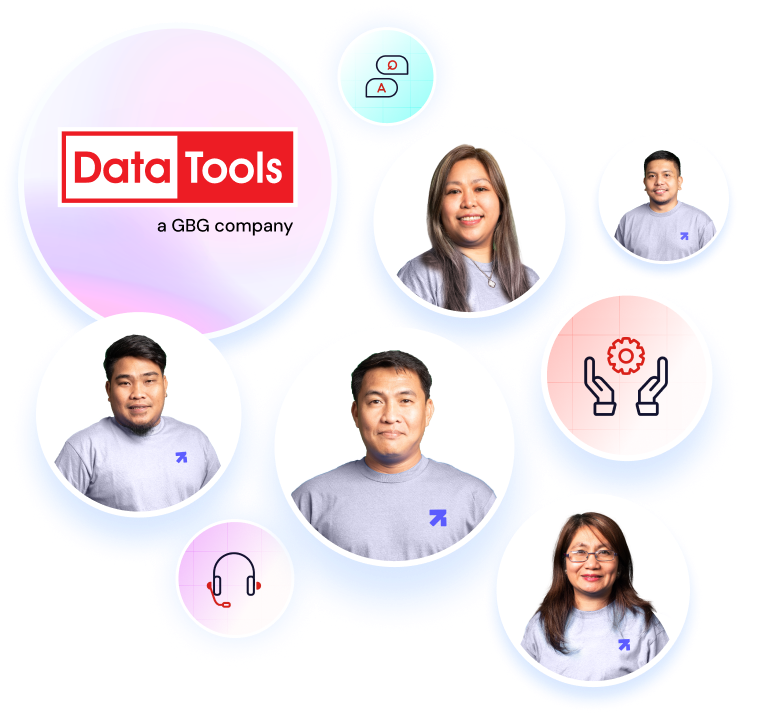 DataTools People 2 1
