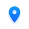 location_icon.webp location_icon.webp